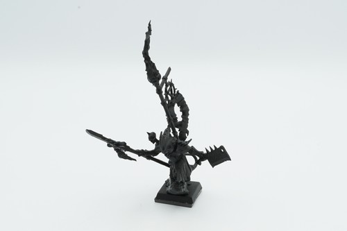 Warhammer fantasy battle - fantasy,