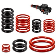 Dichtungsringe Kaffeemaschine