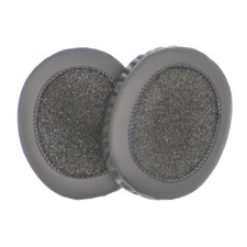 Kopfhörer Kissen Ersatz für