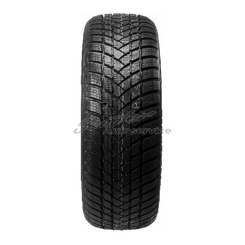 Winterreifen 185 r14 - 1x,