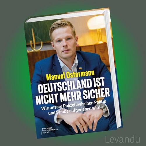 Deutschland ist nicht mehr