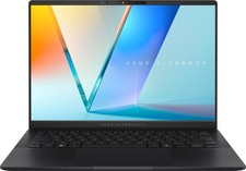 ASUS Vivobook S 14 OLED 14"