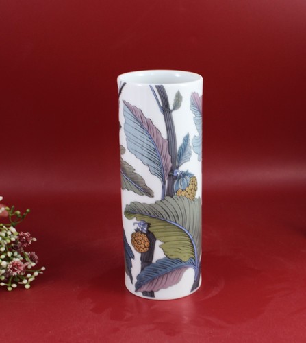Rosenthal designer alain - rosenthal,