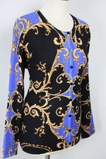 Damen Twinset Pulli+Cardigan