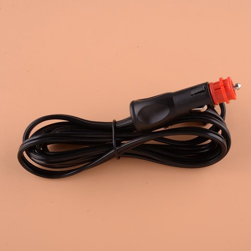 12v netzkabel autoladegerät - 12v,