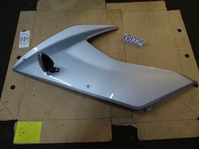 BMW F800 GT Seitenverkleidung