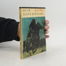 Duch llana estacada karl - llana, estacada 