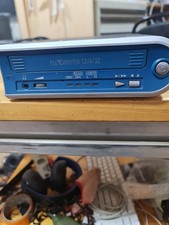 PLEXTOR CD-RW PX-W124TSE