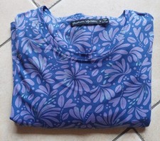 Gudrun Sjöden****Kleid**Gr