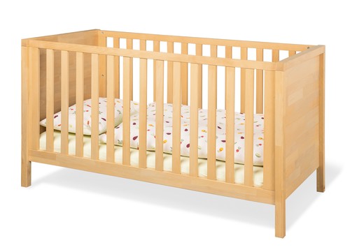 Kinderbett enno - kinderbett,