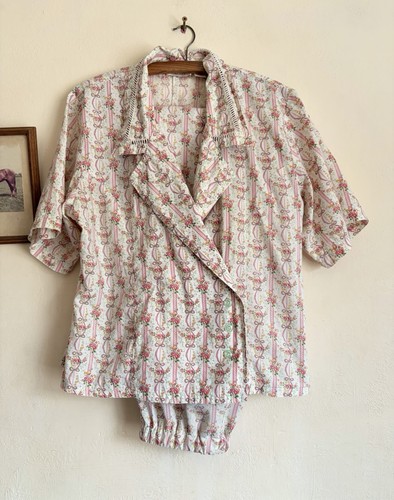 Victoria secret pyjama - victoria’s,