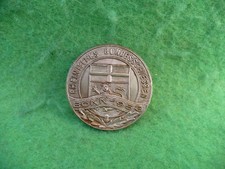 Abzeichen Bonn Rheinisches