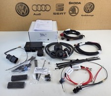 Original audi 8p - original, a3