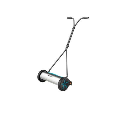 Gardena spindelmäher comfort - gardena,