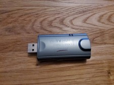 Hauppauge WinTV-HVR Hybrid TV Stick 900-H DVB-T/PAL