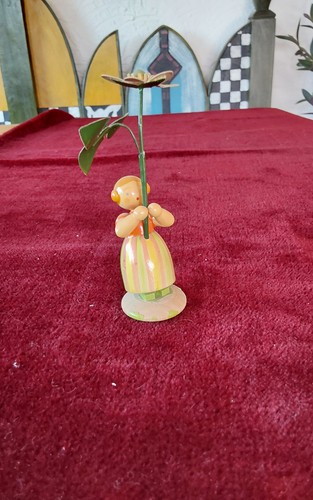 Weha kunst erzgebirge - ,,