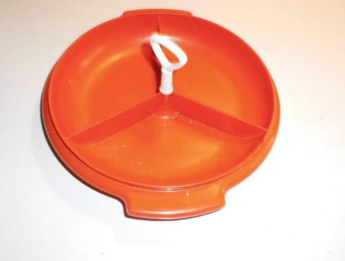 Tupperware kleine