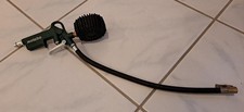 Metabo RF 60 Druckluft-Reifenfüller 1/4 (6.3 mm) 12 bar