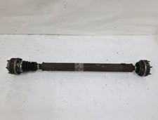 Kardanwelle Jeep GRAND