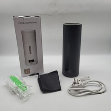 380ML Kleiner Tragbarer