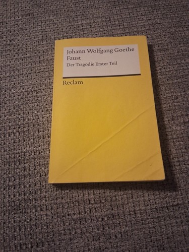 Johann wolfgang von goethe - johann,