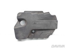 Ford Mondeo Obere Motorabdeckung 2.0 TDCi Diesel 110kW (150 HP) DS7Q-6N041-BE