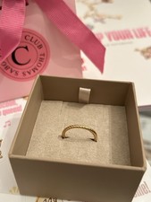 Thomas Sabo Wi Gedrehter