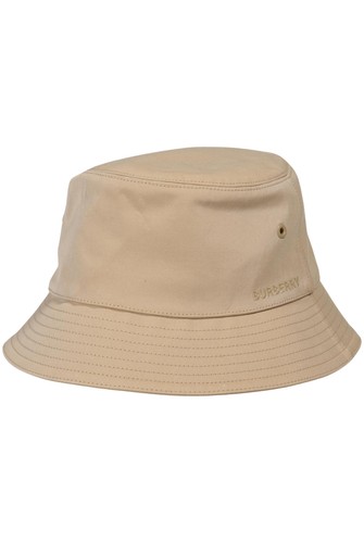 Burberry hut mütze damen - burberry, hut/mütze