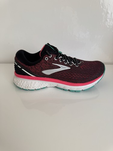 Brooks ghost damen - brooks, 11
