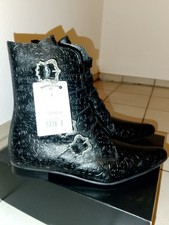 Winklepikers Empire Pikes