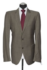 Strellson Sakko Jackett