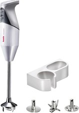 bamix Stabmixer Set G200