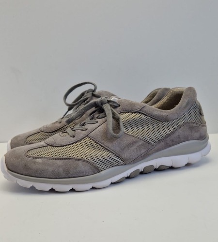 Rollingsoft damen - rollingsoft, 43