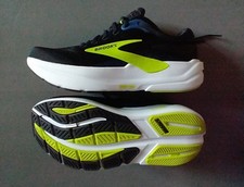 Brooks Ghost Max 3 Laufschuhe