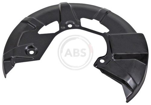 11169 splash guard - a.b.s.,