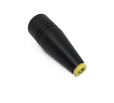 KerrHawe Seal-Tight Adapter