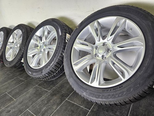 Range rover velar l560 zoll - l560, 20