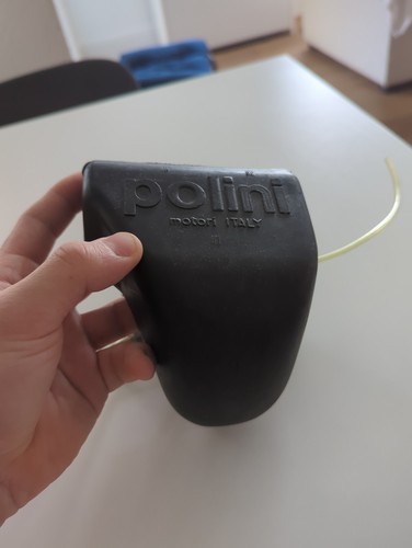 Polini 21mm vergaser - vergaser, mit