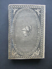 Minerva Taschenbuch für das