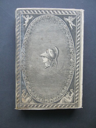 Minerva taschenbuch für - für, das