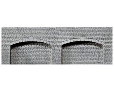 Faller 272594 - Dekorplatte