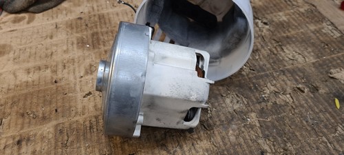 Lux intelligence ap11 - lux,