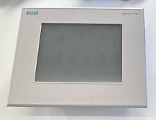 Siemens Simatic