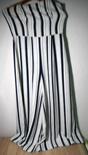 ❤️H&M WEIßER SCHWARZ