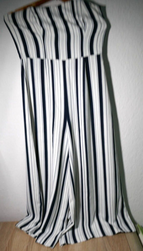 M weißer schwarz - ❤️h&m,