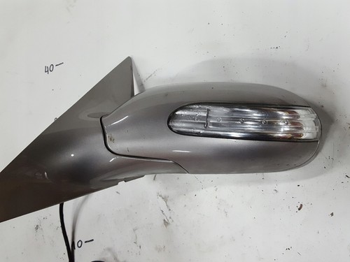 Mercedes slk r171 w171 - slk,