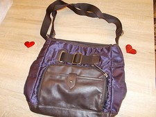 s.Oliver Damen Handtasche