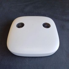 3D People Counter Overhead Spectrum Series - Nagelneu und unbenutzt - UVP 1150£