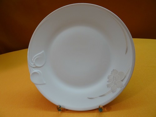 Hutschenreuther fleuron chloe - hutschenreuther,