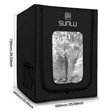 SUNLU 3D Drucker Gehäuse